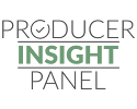 Canvas Logo